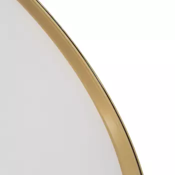 Светильник потолочный Lumina Deco Paneli LDC 8061-48W BK