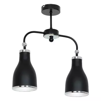 Светильник потолочный Luminex Greg 9085