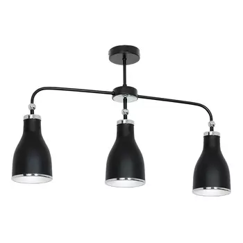 Светильник потолочный Luminex Greg 9086