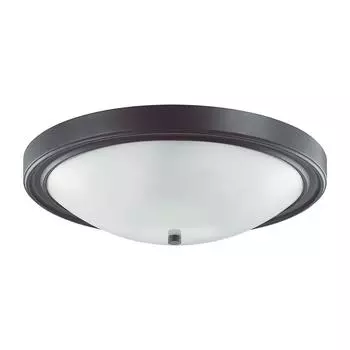 Светильник потолочный Lumion Nina 5260/4C