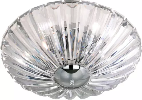 Светильник потолочный Lussole 0182 LSP-0182