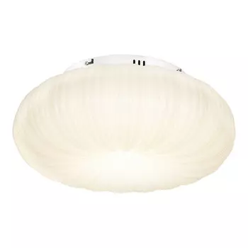 Светильник потолочный Lussole Claudia LSP-0921