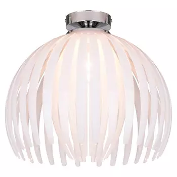 Светильник потолочный Lussole Hockessin LSP-9537