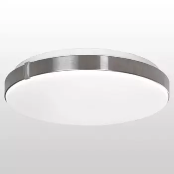 Светильник потолочный Lussole LSP-8471