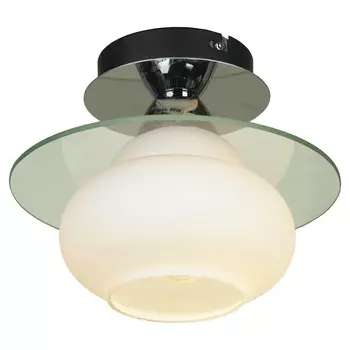 Светильник потолочный Lussole NeronE LSF-2607-01