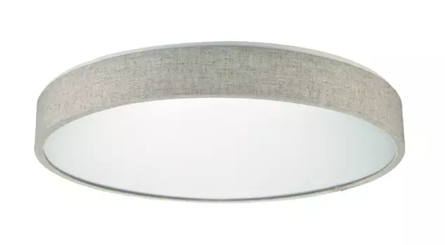 Потолочный LED светильник Luxolight LUX0300128