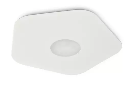 Светильник потолочный Mantra Area 6644