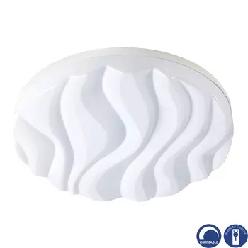 Светильник потолочный Mantra Arena 5040R