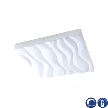 Светильник потолочный Mantra Arena 5045R