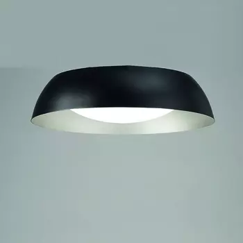 Светильник потолочный Mantra Argenta 4849E