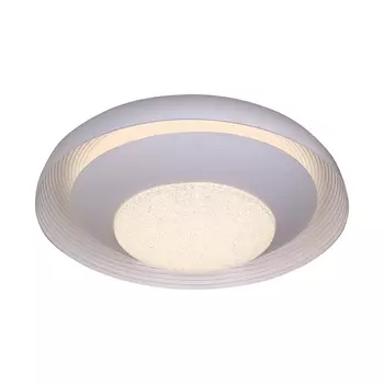 Светильник потолочный Mantra Ari 5927