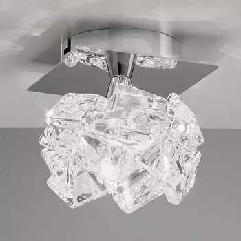 Светильник потолочный Mantra ARTIC 3956