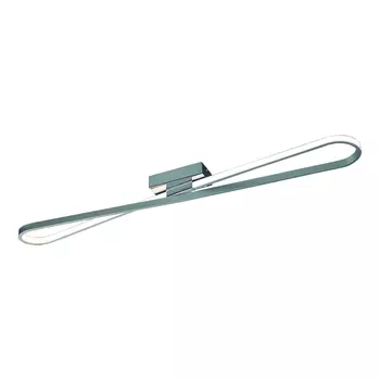 Светильник потолочный Mantra Bucle 5981