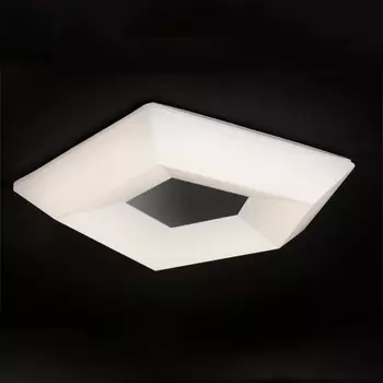 Светильник потолочный Mantra CITY 3795