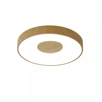 Светильник потолочный Mantra Coin 7565