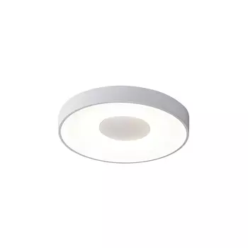 Светильник потолочный Mantra Coin 7566