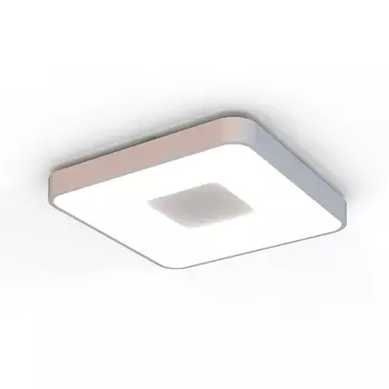 Светильник потолочный Mantra Coin 7919