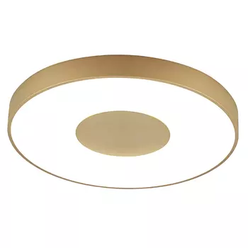 Светильник потолочный Mantra Coin 8036