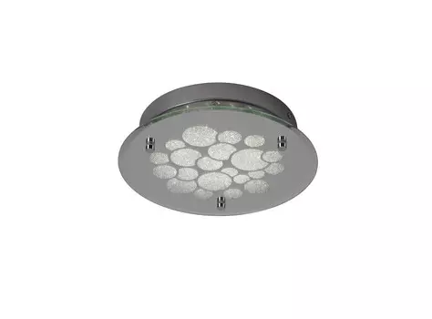 Светильник потолочный Mantra Coral 5553