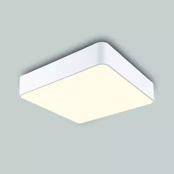 Потолочный LED светильник Mantra Cumbuco 6152