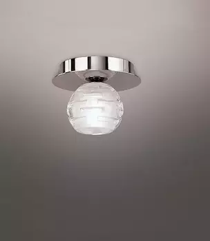 Светильник потолочный Mantra DALI 0096