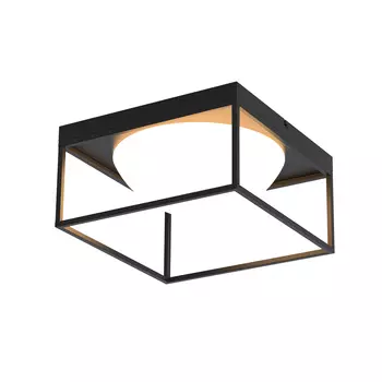 Светильник потолочный Mantra Desigual 7602