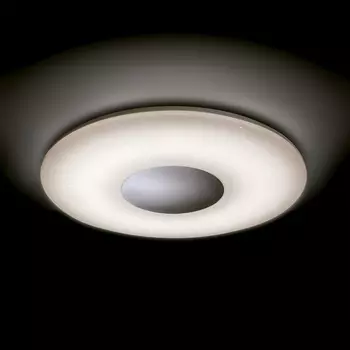 Светильник потолочный Mantra DIAMANTE 3692