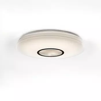 Светильник потолочный Mantra DIAMANTE 3694