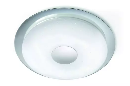 Потолочный светодиодный светильник Mantra Virgin 5110