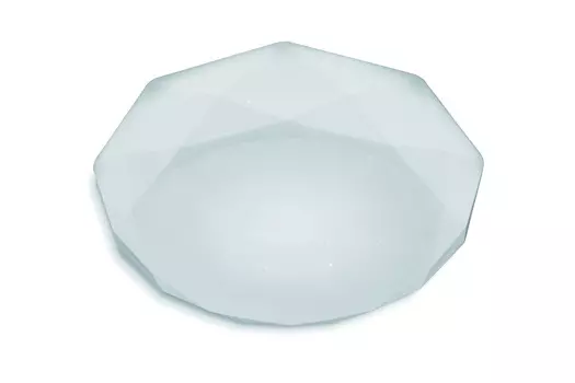 Светильник потолочный Mantra DIAMANTE 5111