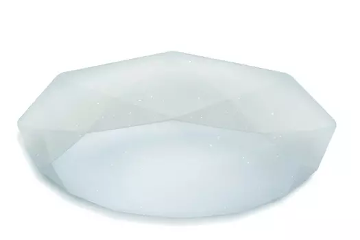 Светильник потолочный Mantra DIAMANTE 5112