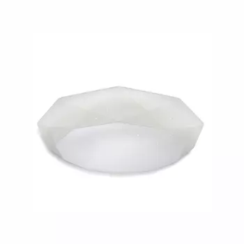 Потолочный LED светильник Mantra Diamante 5938
