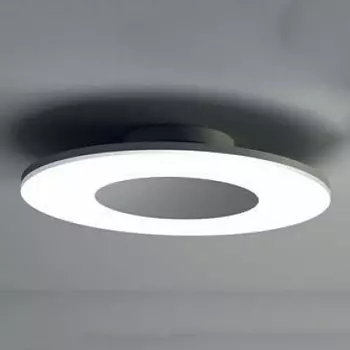 Светильник потолочный Mantra DISCOBOLO 4087