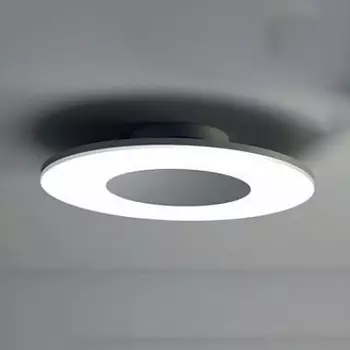 Потолочный светодиодный светильник Mantra Discobolo 4088