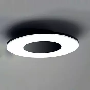 Светильник потолочный Mantra DISCOBOLO 4488