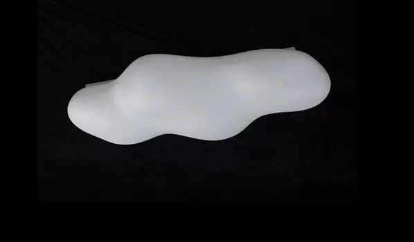 Светильник потолочный Mantra Eos 1881