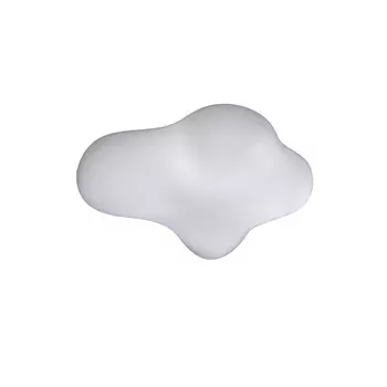 Светильник потолочный Mantra EOS 1882