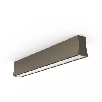 Светильник потолочный Mantra Hanok 7953