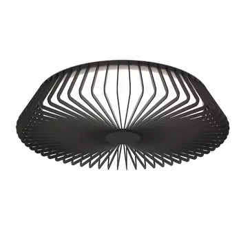 Светильник потолочный Mantra Himalaya 7965