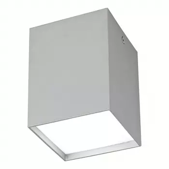 Светильник потолочный Mantra Kailua 5631