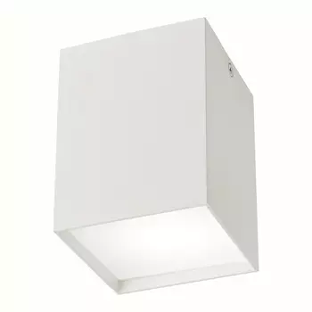 Светильник потолочный Mantra Kailua 5633