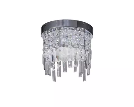 Светильник потолочный Mantra Kawai 5522