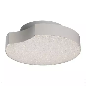 Потолочный LED светильник Mantra Lunas 5767