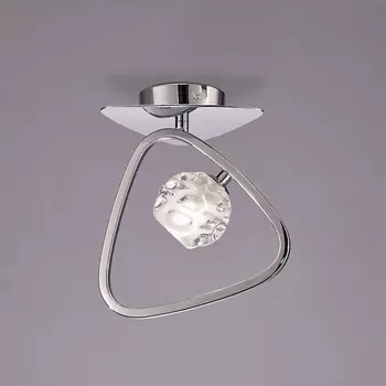 Светильник потолочный Mantra Lux 5016