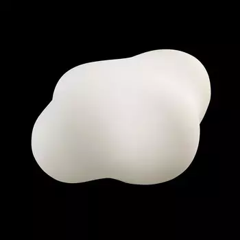 Светильник потолочный Mantra Mantra Eos 1884