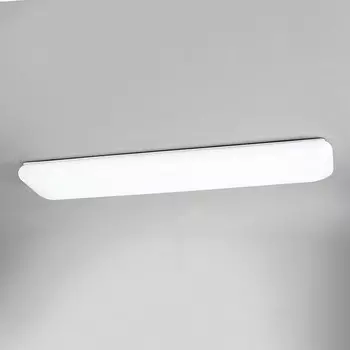 Светильник потолочный Mantra Mantra Rectangle 4671