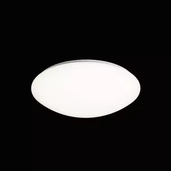 Светильник потолочный Mantra Mantra Zero 3674