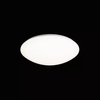 Светильник потолочный Mantra Mantra Zero 3675