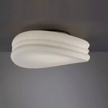 Светильник потолочный Mantra Mediterraneo 3623