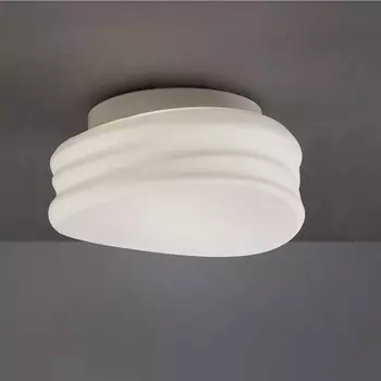 Светильник потолочный Mantra Mediterraneo 3625